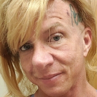 brookediesel Nackt