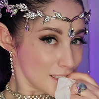 brookelynnebriar Nackt