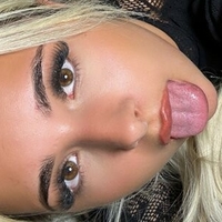 brookenoblex Nackt