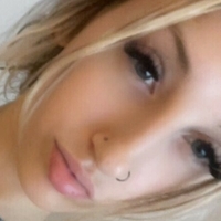 brookepattersonn Nackt