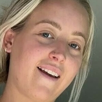 brooklynbabexo Nackt