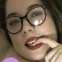 brooklynivy Nackt