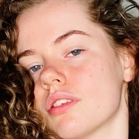 Brown Men & White Women Imwf Nackt