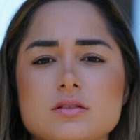 bruluccas30 Nackt