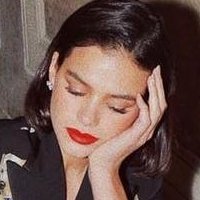 Bruna Marquezine Nackt