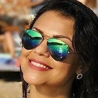Brunalouise Nackt