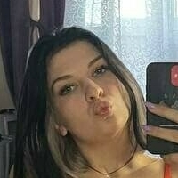 bubblegirlfree Nackt
