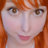 bugnymph Nackt