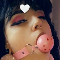 bumblebeecosplay Nackt
