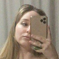 bun1aca Nackt