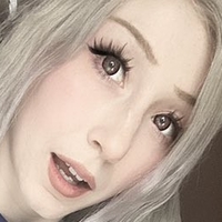 bunniexmai Nackt