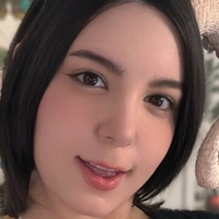Bunny Ayumi Nackt