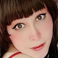 bunny_bytez Nackt
