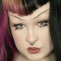bunnymadysonxxx Nackt