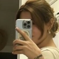buseeylmz97 Nackt