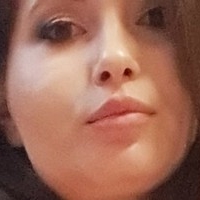 Busty Ema Nackt