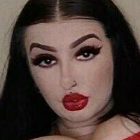 bustyaltgirl Nackt