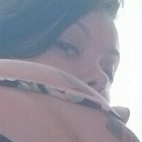 bustyambz Nackt