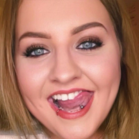 bustybbwkate Nackt