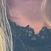 bustybeerbabe Nackt
