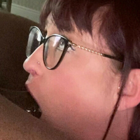 bustybexxfree Nackt
