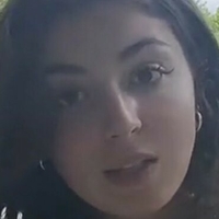 BustyBri Nackt