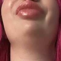 bustyyxoxo Nackt