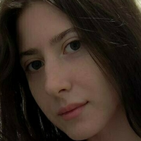 buttercup_xg Nackt