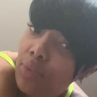 Butterflybootyy Nackt