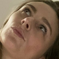 buuur15 Nackt
