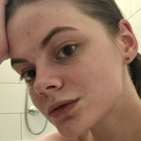 Bymariex Nackt