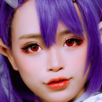 byoruu Nackt