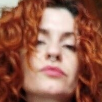 caandymoore Nackt