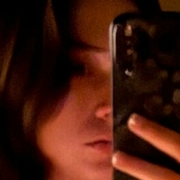 Caiidenn / Caiden / Caiiden Nackt