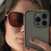 Cailin Mowbray Nackt