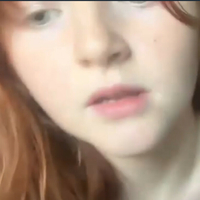 caitcat1 Nackt