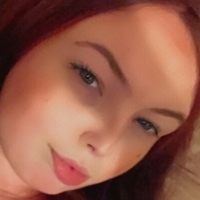 caitlin1410_ / Caitlin bruce Nackt