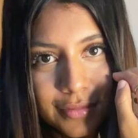 Cajamarquina Nackt