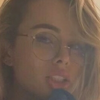 Calabaza Cutie Nackt