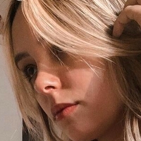 Calistah Nackt