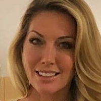 Callie Bundy Nackt