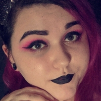 callie_cerullifree Nackt