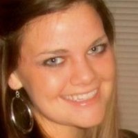 Callie Thomas Nackt