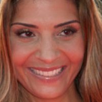 Callie Thorne Nackt