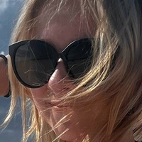 calliereece Nackt