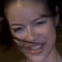 Callmemia1 Nackt