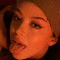 CallmeSlo Nackt