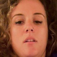 cambo3 Nackt