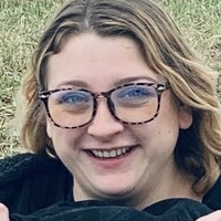 cambriacurves Nackt