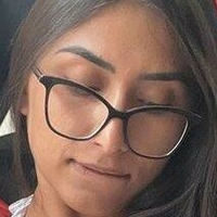 Camibrito Nackt